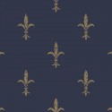 24 Karat KT2191 Ronald Redding Design para York