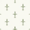 24 Karat KT2194 Ronald Redding Design para York