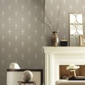 24 Karat KT2195 Ronald Redding Design para York