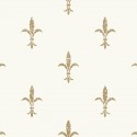 24 Karat KT2192 Ronald Redding Design para York