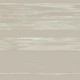 Papel pintado York Ronald Redding 24 Karat Horizontal Dry Brush KT2153
