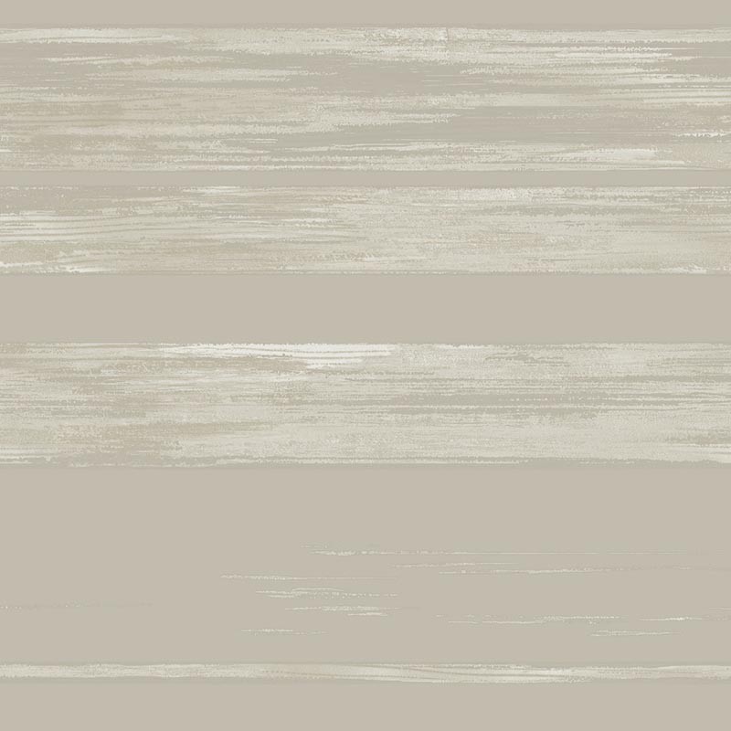 Papel pintado York Ronald Redding 24 Karat Horizontal Dry Brush KT2153