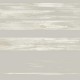 Papel pintado York Ronald Redding 24 Karat Horizontal Dry Brush KT2152