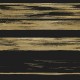 Papel pintado York Ronald Redding 24 Karat Horizontal Dry Brush KT2151