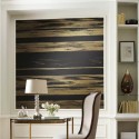 24 Karat KT2151 Ronald Redding Design para York