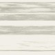 Papel pintado York Ronald Redding 24 Karat Horizontal Dry Brush KT2155