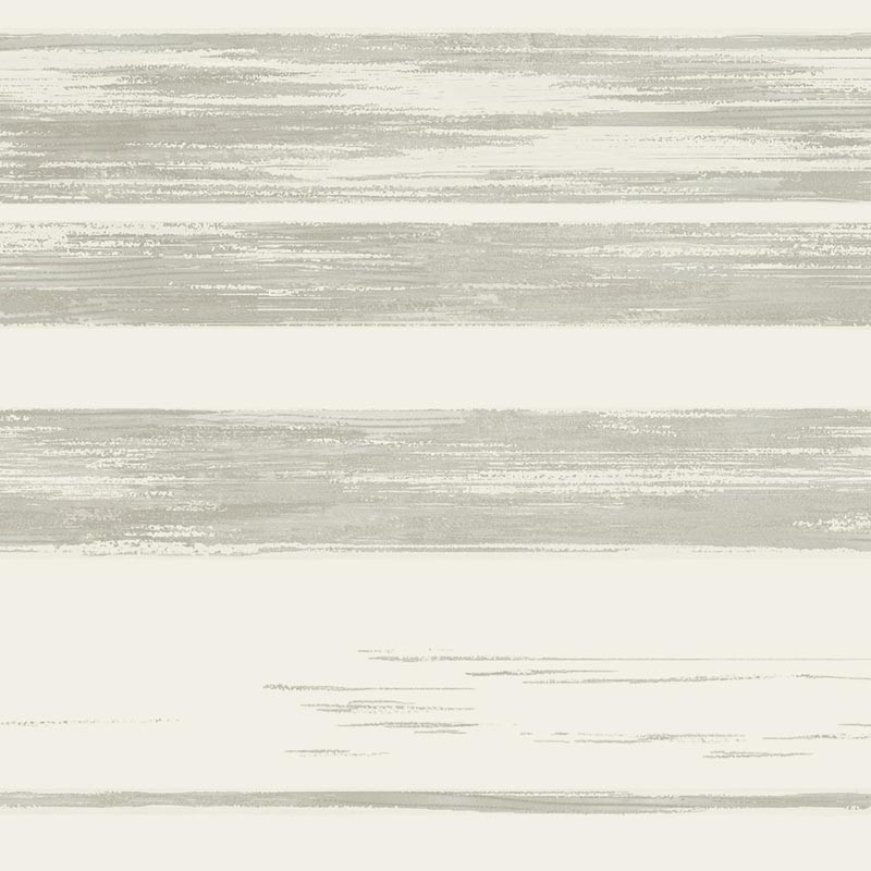 Papel pintado York Ronald Redding 24 Karat Horizontal Dry Brush KT2155