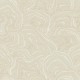 Papel pintado York Ronald Redding 24 Karat Geodes KT2161