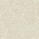 24 Karat KT2161 Ronald Redding Design para York