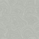 Papel pintado York Ronald Redding 24 Karat Geodes KT2165