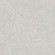 Papel pintado York Ronald Redding 24 Karat Geodes KT2164