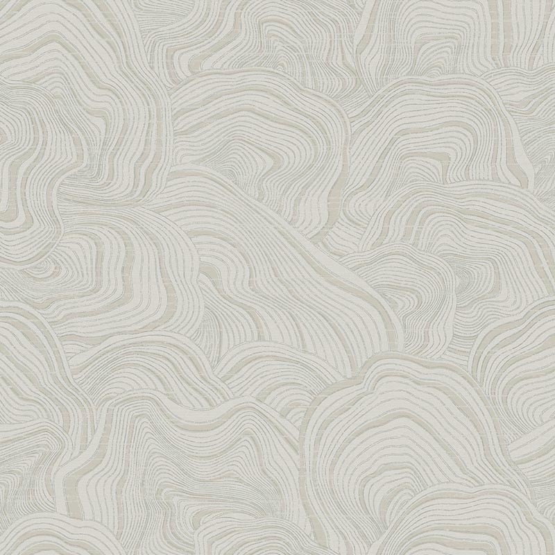 Papel pintado York Ronald Redding 24 Karat Geodes KT2164