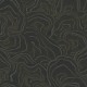 Papel pintado York Ronald Redding 24 Karat Geodes KT2162