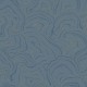 Papel pintado York Ronald Redding 24 Karat Geodes KT2163
