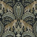 24 Karat KT2205 Ronald Redding Design para York