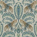 24 Karat KT2206 Ronald Redding Design para York