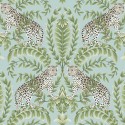 24 Karat KT2204 Ronald Redding Design para York