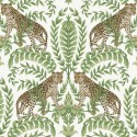 24 Karat KT2203 Ronald Redding Design para York