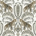 24 Karat KT2202 Ronald Redding Design para York