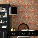 24 Karat KT2201 Ronald Redding Design para York