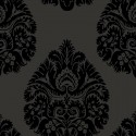 24 Karat KT2144 Ronald Redding Design para York