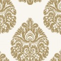 24 Karat KT2141 Ronald Redding Design para York