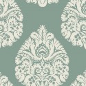 24 Karat KT2146 Ronald Redding Design para York