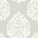 24 Karat KT2145 Ronald Redding Design para York