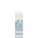 Papel pintado York del Catálogo Boho Luxe de Antonina Vella BO6741M