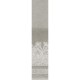Papel pintado York del Catálogo Boho Luxe de Antonina Vella BO6742M