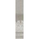 Boho Luxe BO6742M Henna York Mural