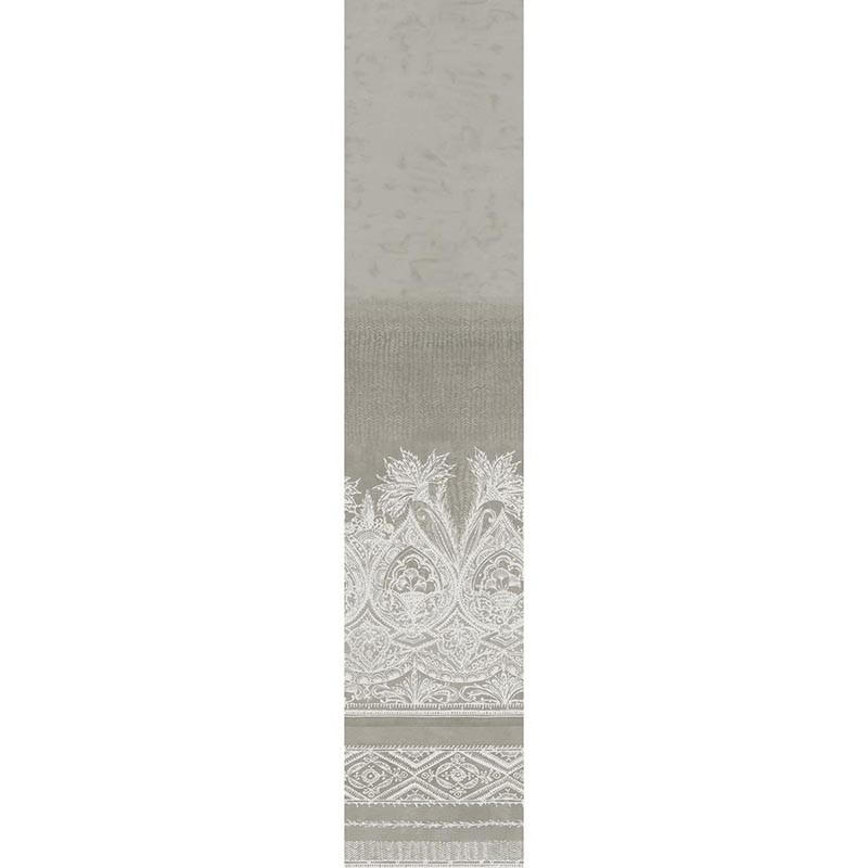 Papel pintado York del Catálogo Boho Luxe de Antonina Vella BO6742M