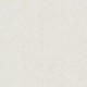 Papel pintado York del Catálogo Boho Luxe Metallic Chevron BO6601