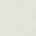 Boho Luxe BO6601 Metallic Chevron York