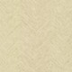 Papel pintado York del Catálogo Boho Luxe Metallic Chevron BO6607
