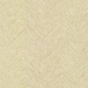 Boho Luxe BO6607 Metallic Chevron York