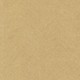 Papel pintado York del Catálogo Boho Luxe Metallic Chevron BO6606