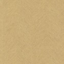 Boho Luxe BO6606 Metallic Chevron York