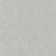 Papel pintado York del Catálogo Boho Luxe Metallic Chevron BO6603