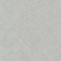 Boho Luxe BO6603 Metallic Chevron York