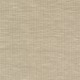 Papel pintado York del Catálogo Boho Luxe Paper & Thread Weave BO6611