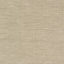 Boho Luxe BO6611 Paper & Thread York
