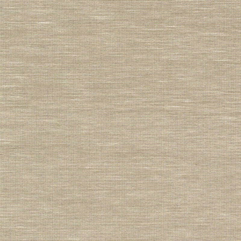 Papel pintado York del Catálogo Boho Luxe Paper & Thread Weave BO6611