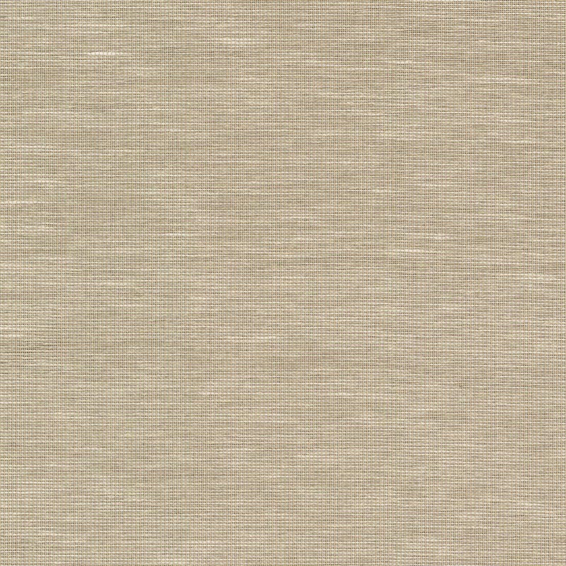 Papel pintado York del Catálogo Boho Luxe Paper & Thread Weave BO6611