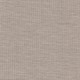 Papel pintado York del Catálogo Boho Luxe Paper & Thread Weave BO6612