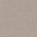 Boho Luxe BO6612 Paper & Thread York