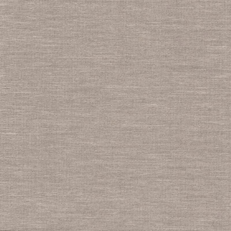 Papel pintado York del Catálogo Boho Luxe Paper & Thread Weave BO6612