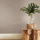 Papel pintado York del Catálogo Boho Luxe Paper & Thread Weave BO6612