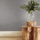 Papel pintado York del Catálogo Boho Luxe Paper & Thread Weave BO6613