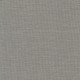 Papel pintado York del Catálogo Boho Luxe Paper & Thread Weave BO6613